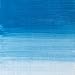 Winsor & Newton Artisan Water Mixable Oil Colour, 1.25-oz (37ml), Cerulean Blue