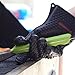 [BLOWOUT SALE] - Grill Armor Heat Resistant BBQ Silicone Gloves For Cooking, Grilling, Baking, Smoking