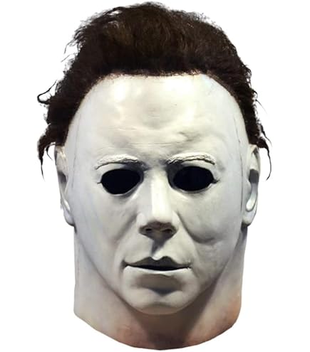 Amazon.com: Trick or Treat Studios - Officially Licensed
