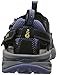 Ahnu Women's Tilden V Water Shoe