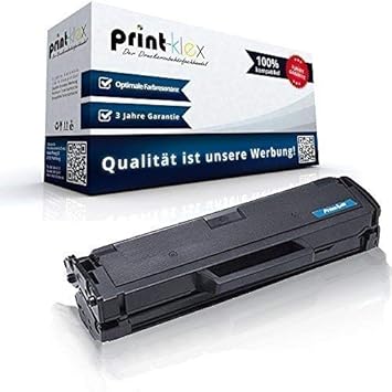 kompatible Tonerkartusche für Samsung Xpress M2070FW Xpress M2070W Xpress M2071FH Xpress M2071FW Xpress M2071HW Xpress M2071W