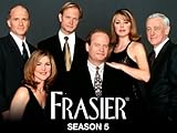 Frasier Season 5