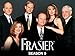 Frasier Season 5