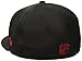 NHL Pittsburgh Penguins Basic 59Fifty Cap