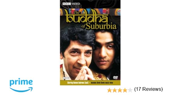 Watch Last Hours In Suburbia Streaming Services