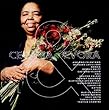 Cesaria Evora &... bei Amazon.de bestellen
