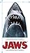 Jaws Movie Quints Shark Fishing T Shirt & Exclusive Stickers