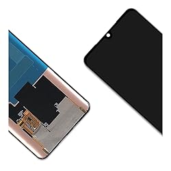 A-MIND for Original Xiaomi Mi CC9 Pro/Note 10/Note