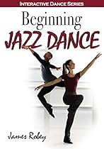 Grateful Dead's Workingman's Dead (33 1/3)