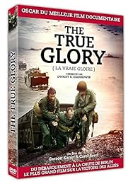 The True Glory