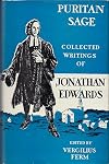 Puritan Sage: Collected Writings of Jonathan Edwards