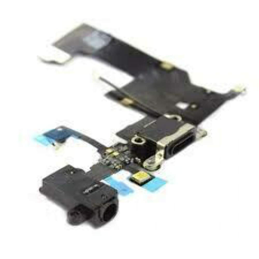 Goliton New Replacement Parts dock charging port connector flex cable