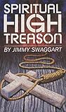 Spiritual High Treason