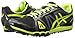 ASICS Men's Hyper XCS Cross-Country running Shoe