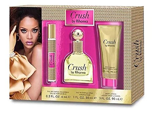 riri by rihanna 30ml