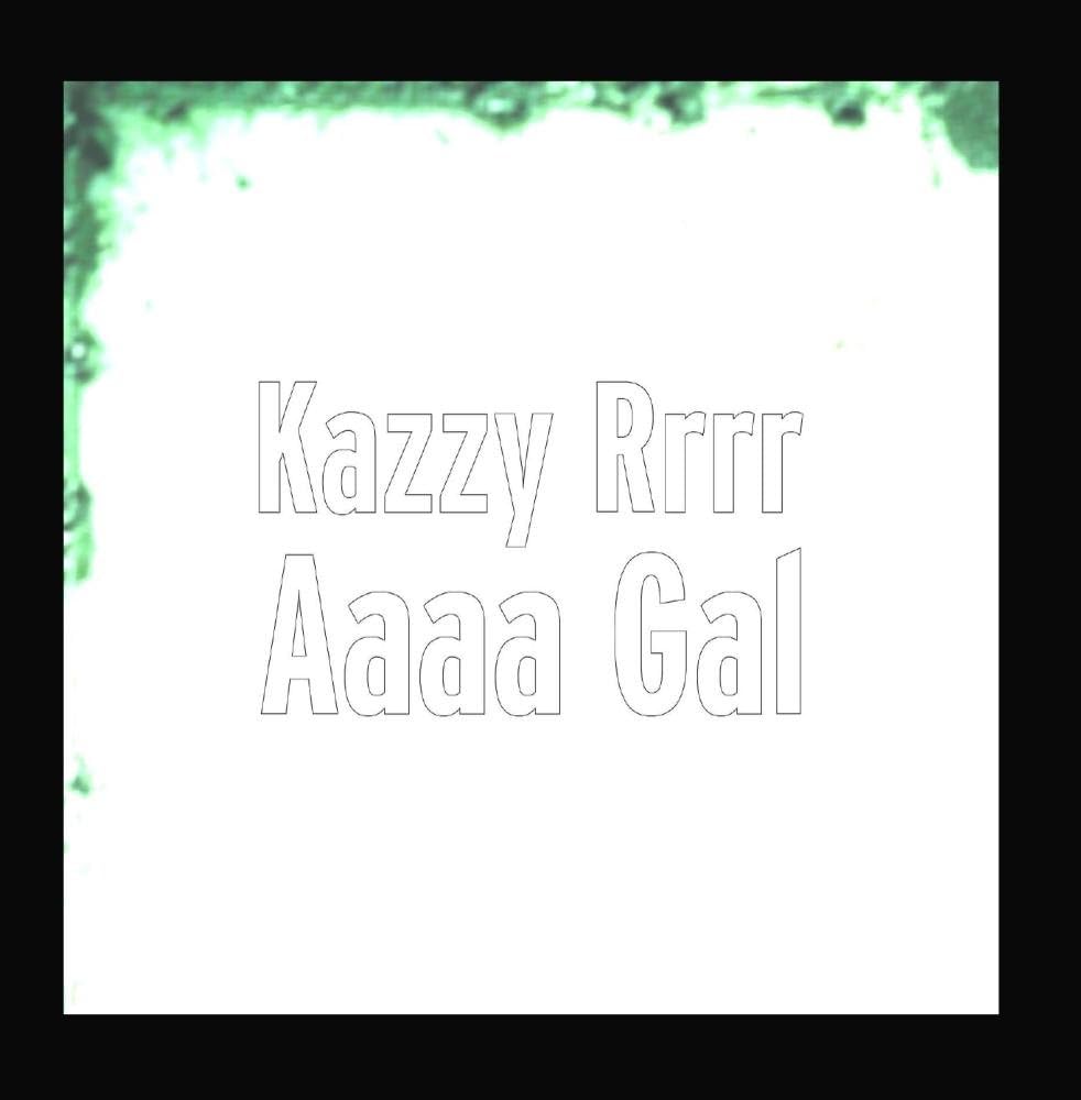 Aaaa Gal