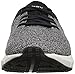 Under Armour Women's HOVR Sonic Running Shoe