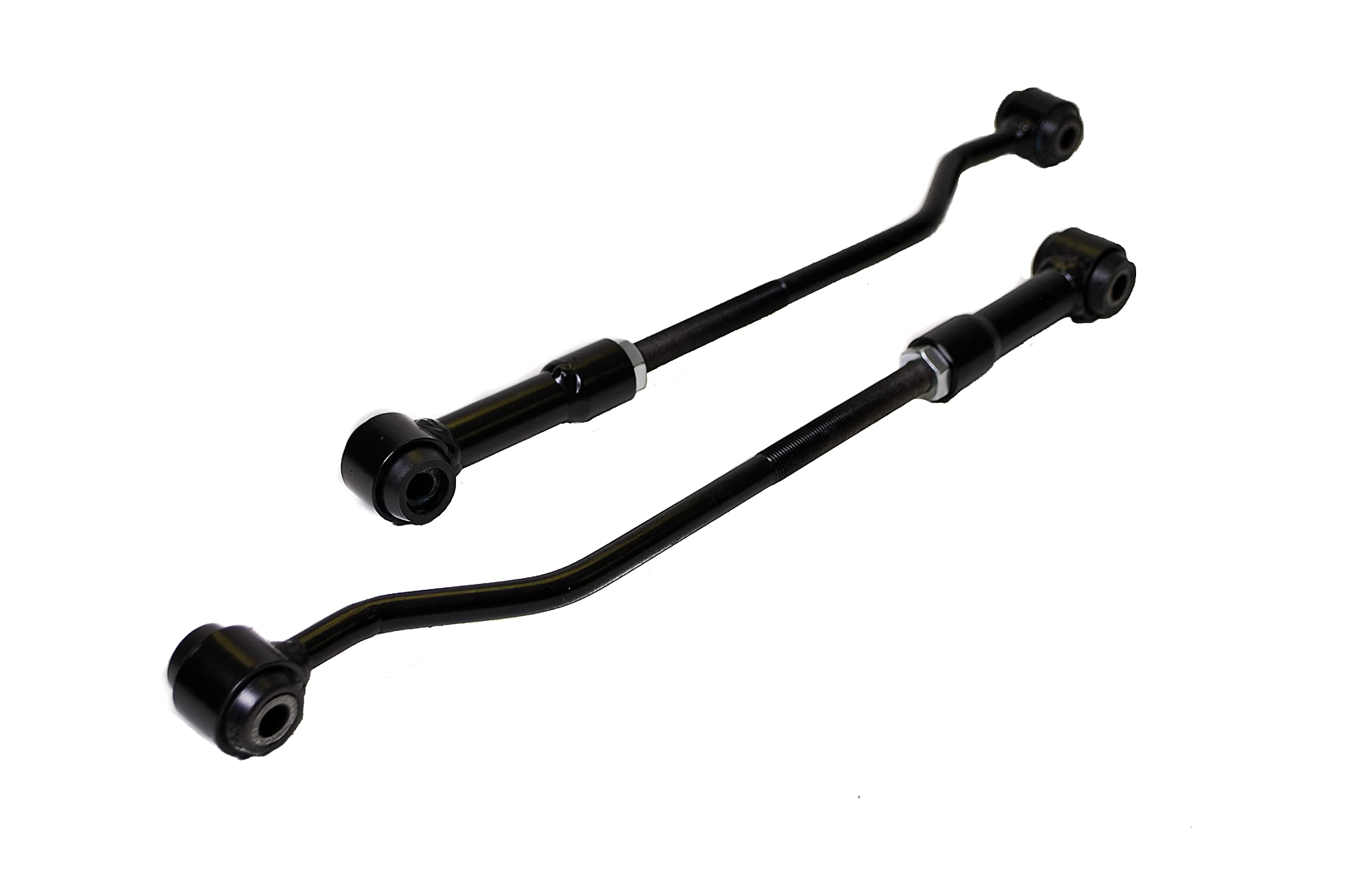 Photo 1 of Hellwig 7977 Adjustable 4-6" Lift Front End Links