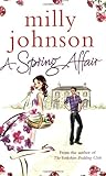 A Spring Affair (Four Seasons)