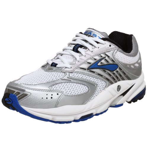 brooks beast amazon