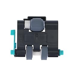 KV-SS039 Roller Exchange Kit Compatible with