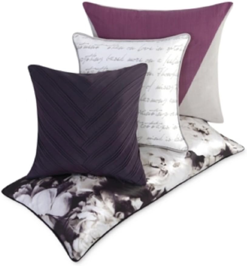 Best Vince Camluto Bedding