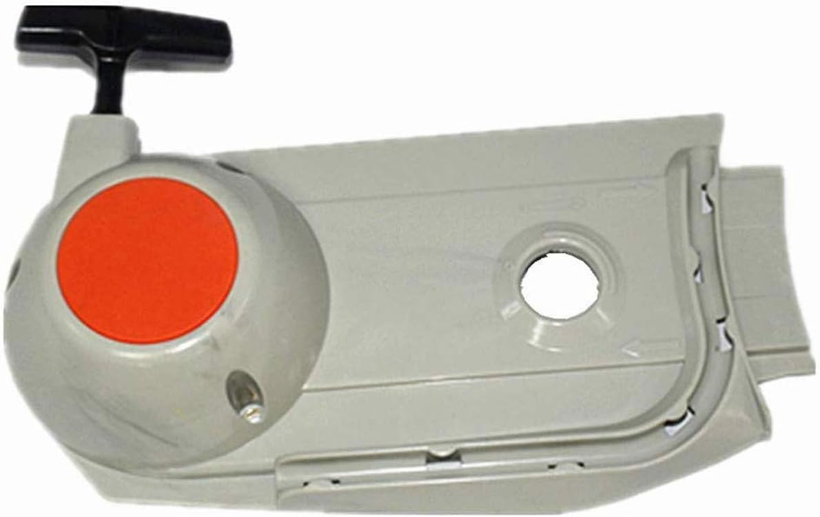 Hippotech Recoil Pull Starter for Stihl Cut Off Saw TS700
