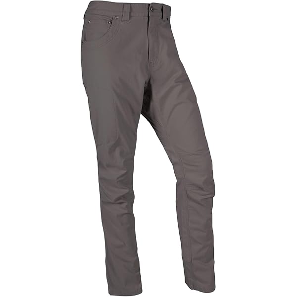 Amazon.com: Mountain Khakis Men's Mountain Pants, 30W/30L