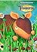 Macmillan McGraw-Hill Treasures 1.1