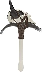 Toy Partner- Fortnite Juguete, mazo, (FNT0087) 