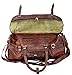 Large Leather 24