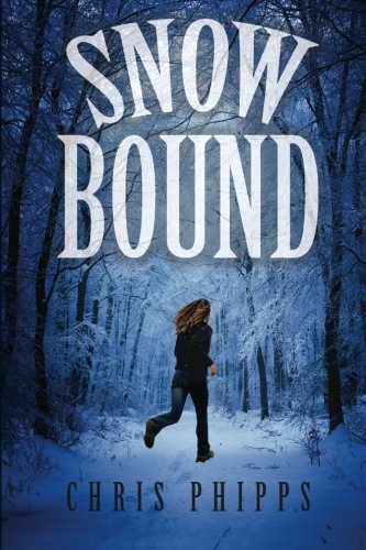 Snowbound (Wagner & Callender) (Volume 2)