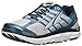 Altra Provision 3.0 Women's Road Running Shoe
