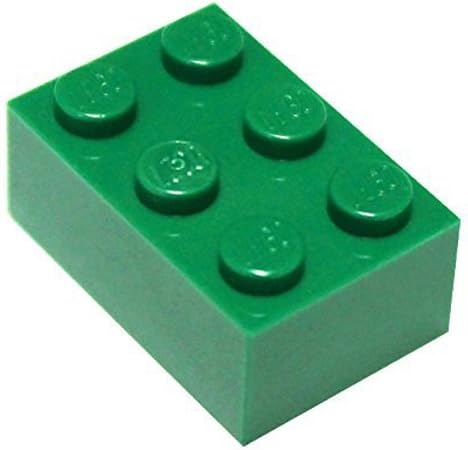 lego parts and pieces