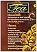 HAWAIIAN ISLANDS TEA COMPANY Coconut Macadamia Herbal Tea, All Natural - 20 Teabags (1 Boxes)