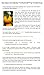 Best Brightening Vitamin C Serum for Face: Amazing Organic Anti Aging Serum with 25% Vitamin CE+ Ferulic Acid Serum with Hyaluronic Acid (Professional Grade CE Ferulic Serum)
