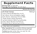 Inflamazol Uric Acid Cleanse – Premium Uric Acid Flush with Tart Cherry, Turmeric & Celery Seed for Joint & Uric Acid Support – Joint Supplements for Men & Women – 120 Capsules