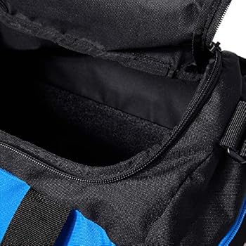 puma pro training ii small