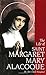 The Life of St. Margaret Mary Alacoque