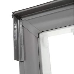 Velux FS C06 2004 Velux FS C06 2004 21-1/2 Inch x