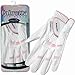 Intech Cabretta Leather Women's Golf Glove