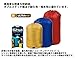 Sea to Summit Ultra-SIL Stuff Sack, Ultralight Outdoor and Travel Storage, XX-Small / 2.5 Liter, Royal Blue