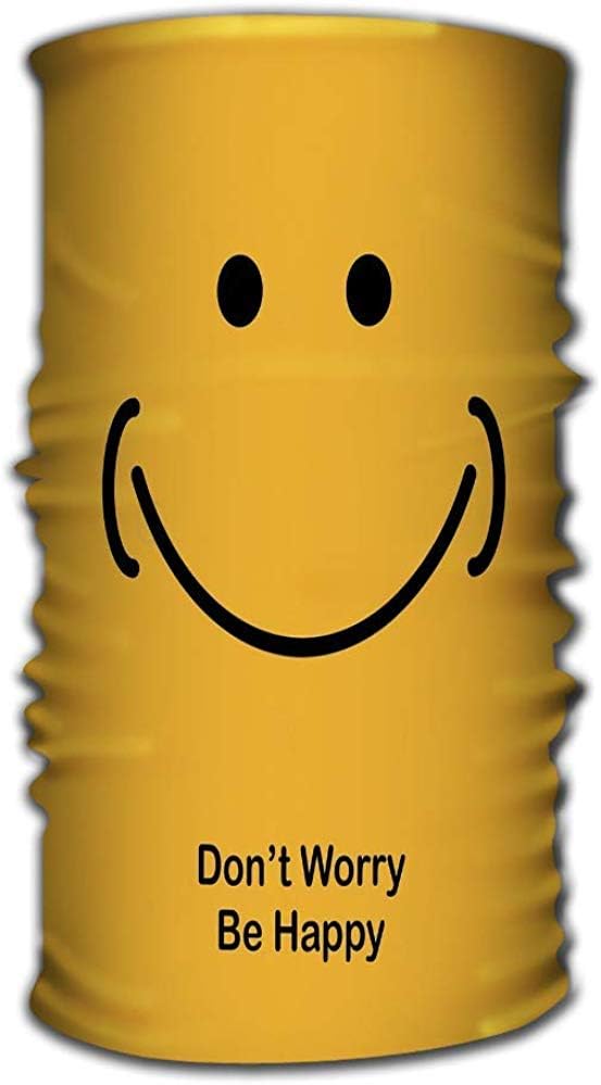 Funny Quick Dry Microfiber Headwear Outdr Magic Bandana As Neck 