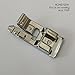 1pc Overcast Presser Foot 7310G for Household Low Shank Sewing Machine Brother Singer Juki Janome ETC