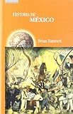Historia de Mexico, Hamnett, Brian R., 8483231182