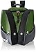 Athalon Tri-Athalon Boot Bag, Grass