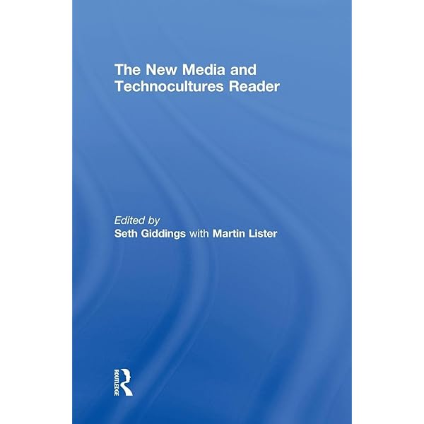 Amazon.com: The Feminism and Visual Culture Reader (In Sight