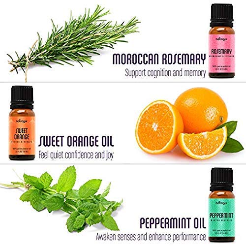 2 Natrogix+Nirvana+Essential+Oils+Book