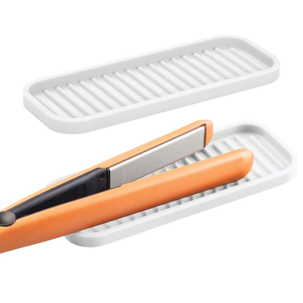 Best Collage Dorm Kitchen Counter Organizer