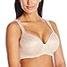 Playtex Women's Playtex Body Revelations Underwire 2-Pack
